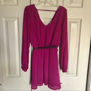 Date Night Dress Size XS